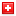 digital-liechtenstein.com server is located in Switzerland